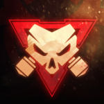 Border of Wild MOD APK v1.23.900 Unlimited Money
