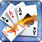 Boresh  MOD APK 3.7.11 (Unlimited Money)