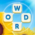 Bouquet of Words MOD APK 3.7.2 (Unlimited Money)