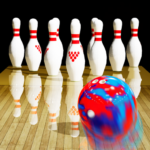 Bowling Unleashed MOD APK  3.1.21 (Unlimited Money)