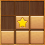 Brain Glide Puzzles MOD APK v25.0508.02 Unlimited Money