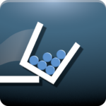 Brain It On – Physics Puzzles MOD APK v1.6.362 Unlimited Money