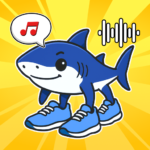 Brainrot Animal Quiz Sound MOD APK v0.2 Unlimited Money