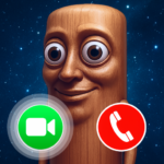 Brainrot MOD APK 0.0.10 (Unlimited Money)