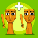 Brainzot Run MOD APK 0.1.3 (Unlimited Money)