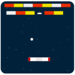 Brick Break MOD APK 51.1 (Unlimited Money)