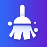 Bright Cleaner 1.0.1 APK (MOD, Premium)