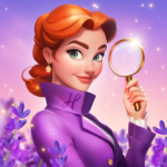 Bright Objects – Hidden Object MOD APK v1.34.0 Unlimited Money