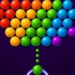 Bubble Boom – Match Blast MOD APK v313.1.0 Unlimited Money
