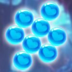 Bubble Crush MOD APK v1.0.6 Unlimited Money