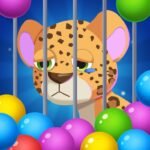 Bubble Pop Royal MOD APK 1.0.83 (Unlimited Money)
