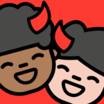 Buddies Spicy MOD APK 6.07.1391 (Unlimited Money)