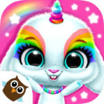 Bunnsies  MOD APK 1.6.161 (Unlimited Money)