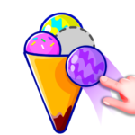 CPI – Connect Puzzle Image MOD APK v1.0.15 Unlimited Money