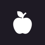 Cal AI – Food Calorie Tracker 1.0.62-supperWall APK MOD Premium