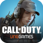 Call Of Duty Mobile VN MOD APK v1.8.51 Unlimited Money