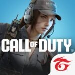 Call of Duty Mobile – Garena MOD APK v1.6.51 Unlimited Money