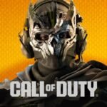 Call of Duty Warzone Mobile MOD APK v4.4.1.22148932 Unlimited Money