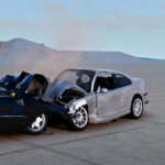 Car Crash Royale MOD APK 3.1.02 (Unlimited Money)