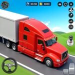 Car Drive Expert Journey MOD APK 1.7 (Unlimited Money)
