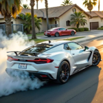 Car Driving Sandbox Car Games MOD APK v1.0.20 Unlimited Money