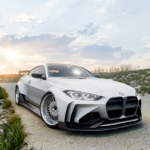 Car Multiplayer Driving Games MOD APK v5.0 Unlimited Money