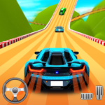 Car Race MOD APK 1.302 (Unlimited Money)