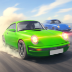 Car Racing MOD APK 1.0.4 (Unlimited Money)