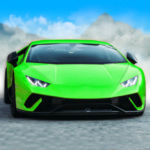 Car Real Simulator MOD APK 2.0.60 (Unlimited Money)