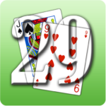 Card Game 29 MOD APK v6.76 Unlimited Money