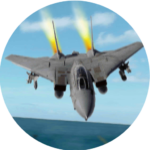 Carpet Bombing 2 MOD APK 1.52 (Unlimited Money)