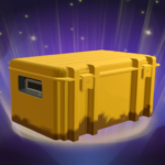 Case Royale case simulator cs2 MOD APK 2.2.1 (Unlimited Money)