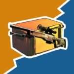 Case Simulator Ultimate CS 2 MOD APK v11.6 Unlimited Money