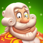 Castle Crush MOD APK v2.7.0 Unlimited Money