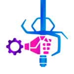 Casual Blade MOD APK v0.132 Unlimited Money