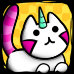 Cat Evolution MOD APK 1 0 89 (Unlimited Money) Mod fin com Cat Evolution MOD APK 1 0 89 (Unlimited Money) Mod fin com