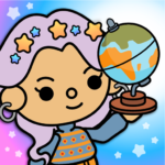 Cat Life World MOD APK 1.10.0 (Unlimited Money)