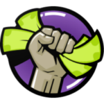 Ceogame – Simulao de Negcio MOD APK v0.93.4 Unlimited Money