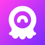 Chamet – Live Video Chat 4.2.0 APK MOD Premium