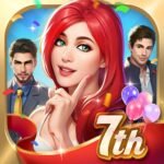 Chapters Interactive Stories MOD APK v6.6.6 Unlimited Money