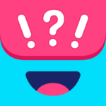 Charades & Headbands MOD APK 4.2.17 (Unlimited Money)