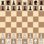 Chess Classic MOD APK v1.0.6 Unlimited Money