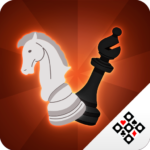 Chess Online & Offline MOD APK 4.8.2-googleplay (Unlimited Money)