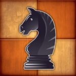 Chess Stars Multiplayer Online MOD APK v6.72.40 Unlimited Money