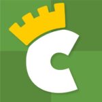 Chess for Kids – Play Learn VARY APK MOD Premium