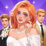 Chic Love Journey MOD APK 1.0.1 (Unlimited Money)