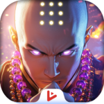 Chin Gii 4D – Vplay MOD APK v1.5.2 Unlimited Money