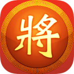 Chinese Chess Online – Master MOD APK v2.4.18 Unlimited Money