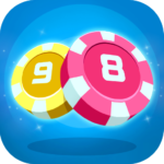 Chip Sort MOD APK 1.1.4 (Unlimited Money)