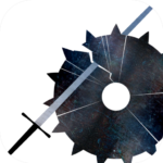 Choice of Rebels Uprising MOD APK v1.0.36 Unlimited Money